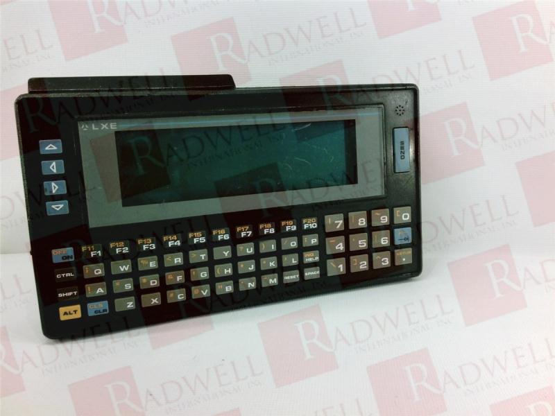 HONEYWELL 2280