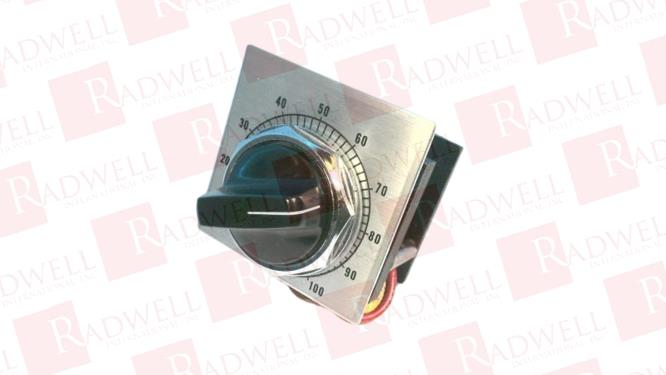 SIEMENS 52MA3B10