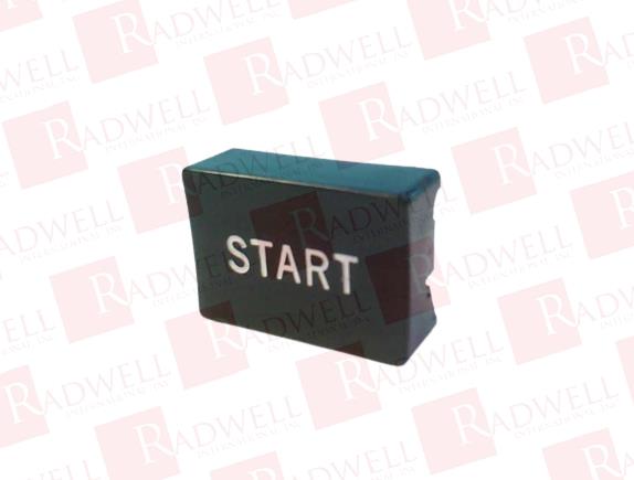 EATON CORPORATION E30KC130