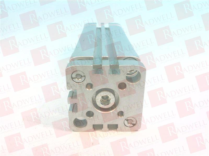 FESTO ADNGF-32-100-PPS-A