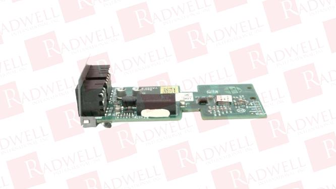 BOSCH FEAE04.1-EN1-NNNN