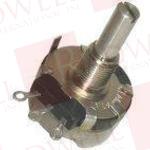 HONEYWELL 53C22.5MEG