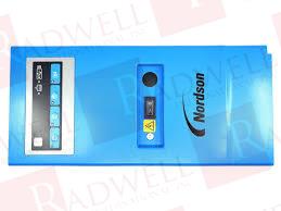 NORDSON 1128356