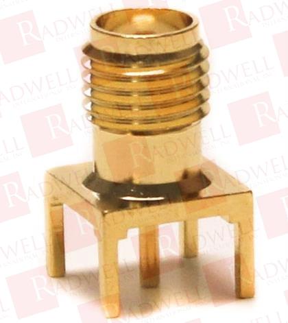 MUELLER ELECTRIC BU-1420701211