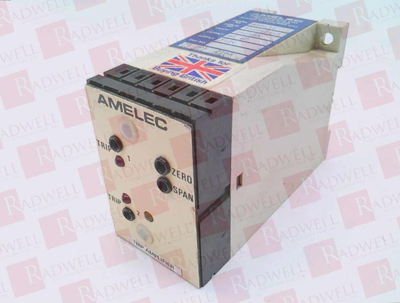 AMELEC ADT132