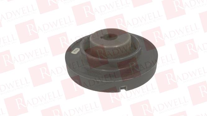 ALTRA INDUSTRIAL MOTION 304526-3