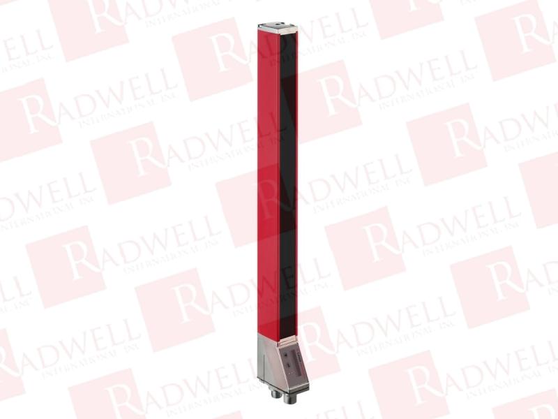 LEUZE CML720I-R40-2530.A/PB-M12