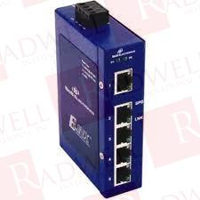 ADVANTECH EIR208