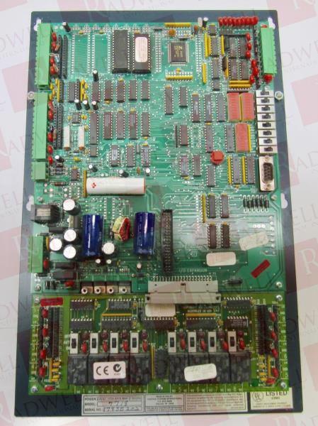 SCHNEIDER ELECTRIC 330435-01J