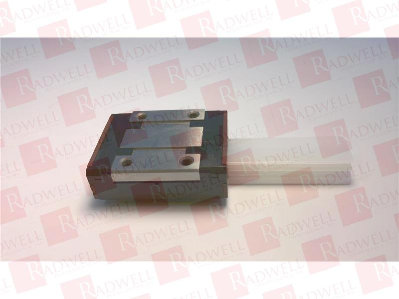 BOSCH R044229301