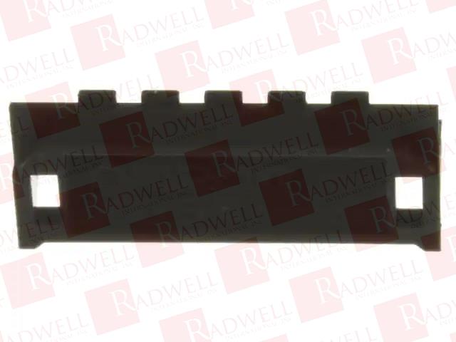 OMRON XG5S-0501