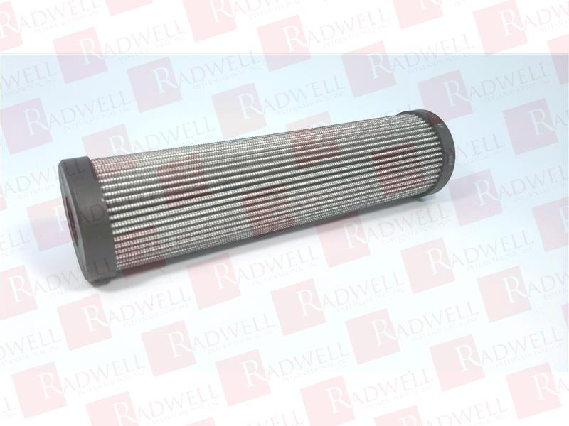 PARKER 925837