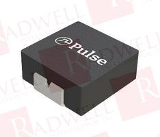 PULSE ELECTRONICS PA4341.601NLT