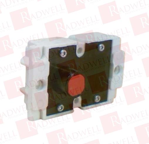 SCHNEIDER ELECTRIC 9001-BOC218