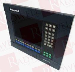 NEMATRON CORP IWS-1834-004