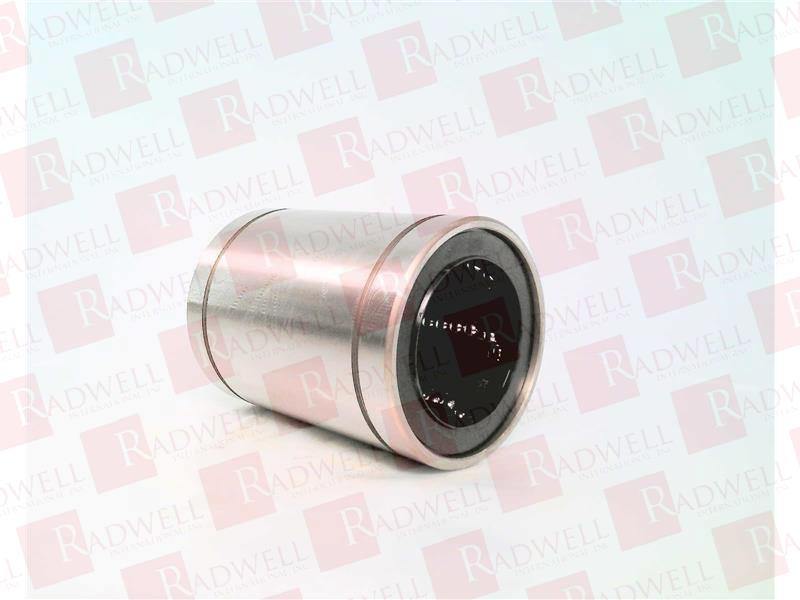 NIPPON LME5075100