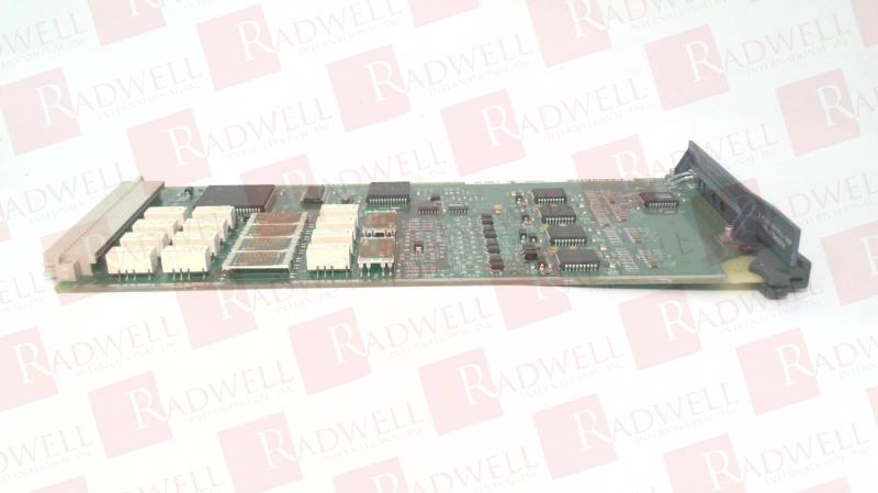 ALCATEL LUCENT 3001121900
