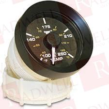 FW MURPHY 78700065