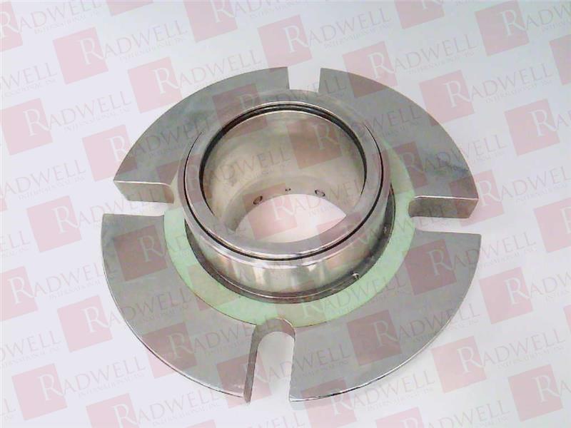 AESSEAL ABTS22A01