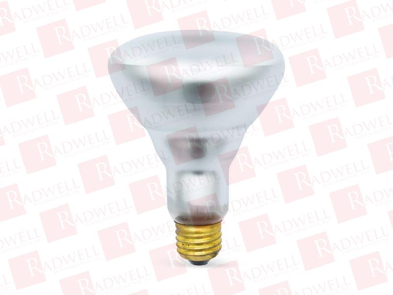 RADWELL VERIFIED SUBSTITUTE 110R30/FL/RS/1 120V-SUB