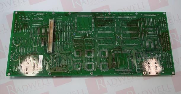 KRAUSS MAFFEI SR503 A104