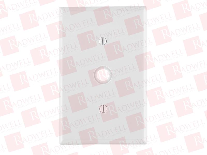 LEVITON PJ11-W