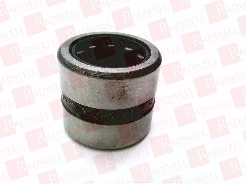 RBC BEARINGS SJ-7134