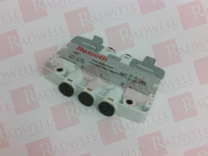 BOSCH R422101045