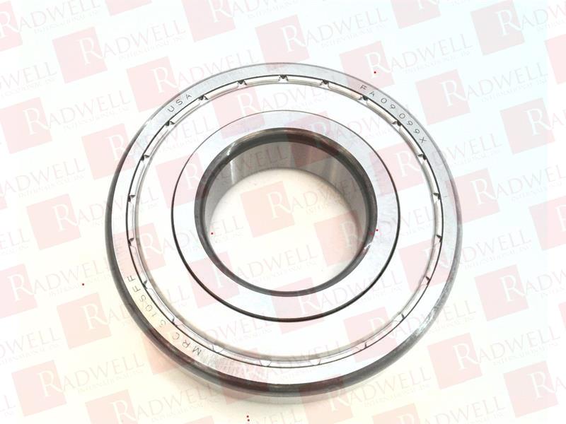 SKF 310SFF