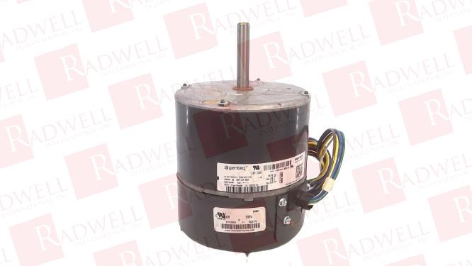 RHEEM 51-102728-04