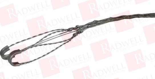 REMKE 2202-007R