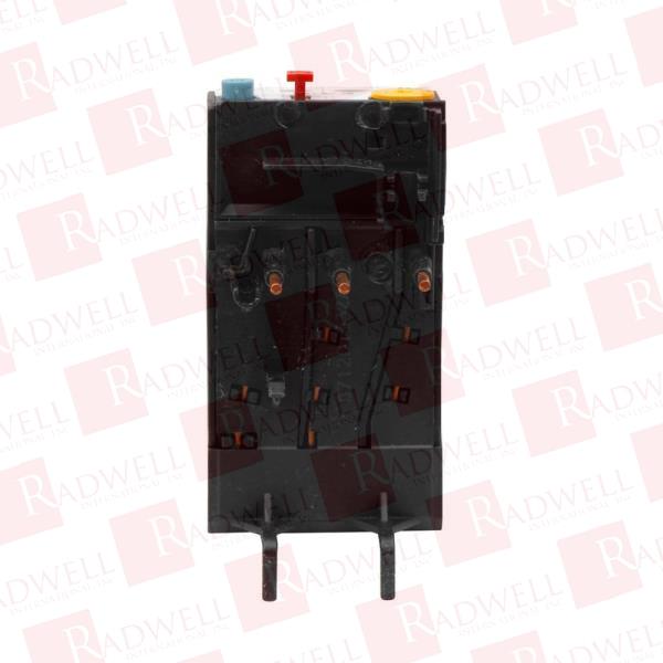 EATON CORPORATION XTOB024DC1DP