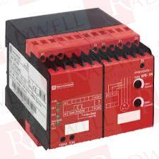 SCHNEIDER ELECTRIC XPSVN1142HS