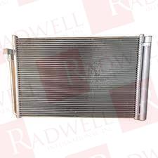 HEATCRAFT 59509802