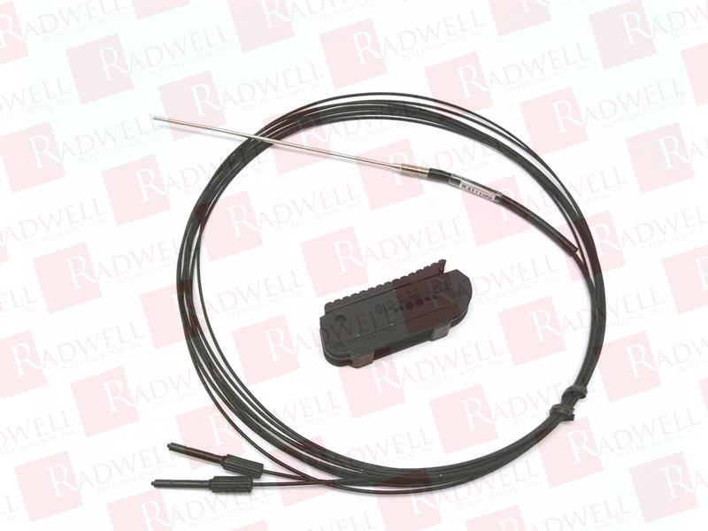 BALLUFF BFO D10-XA-HB-EAK-10-02