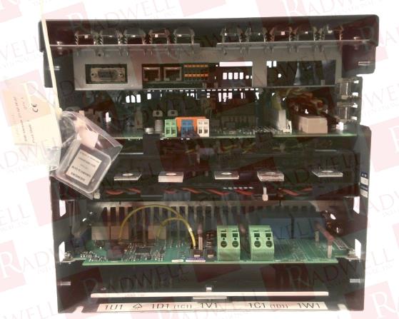 SIEMENS A6X30057249