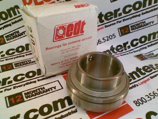 TIMKEN UC210-S6