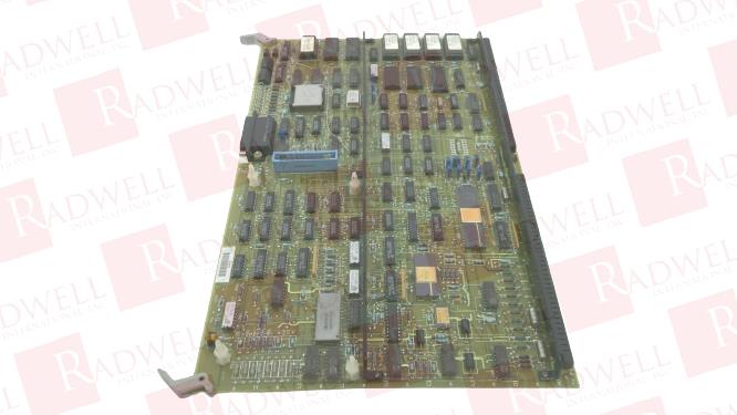 GENERAL ELECTRIC DS3815PDPA