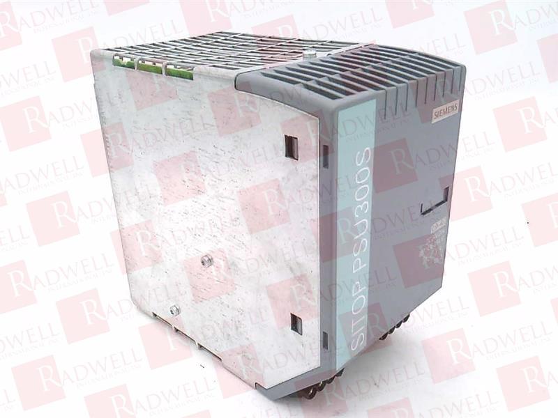 SIEMENS 6EP1436-2BA10