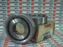 TIMKEN MM25BS62-DUH