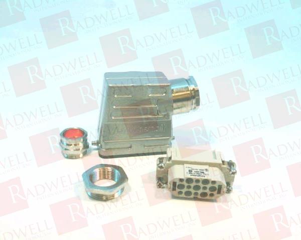 HONEYWELL FFSBZ1721202