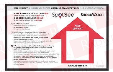 SPOTSEE 26120