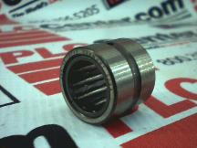 CONSOLIDATED BEARING NK1520