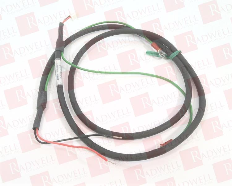 ORIENTAL MOTOR CC02D010-2