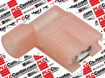 MOLEX C-2211