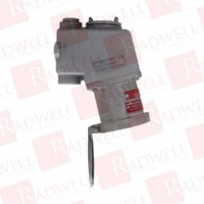 EATON CORPORATION SRD6424D