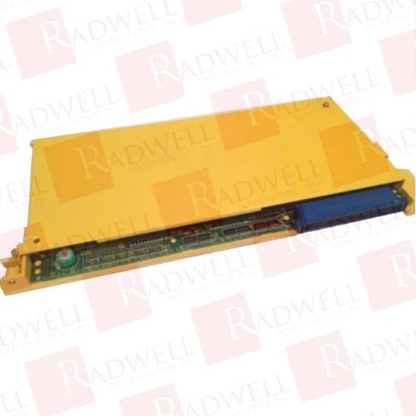 FANUC A16B-2200-0761