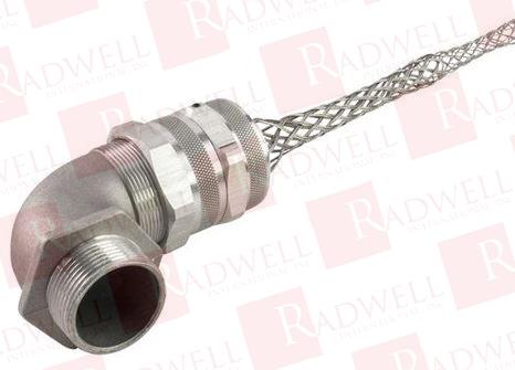 REMKE SWV-9516-E