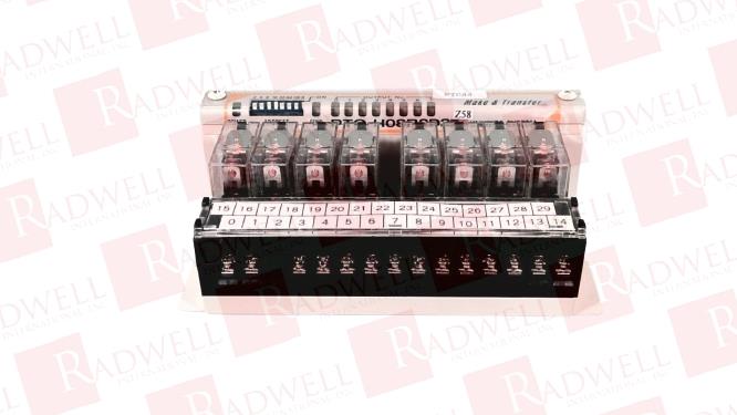 PARKER PTC-H08R2D2-S-Z58