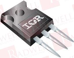 INFINEON IRGP50B60PD1PBF